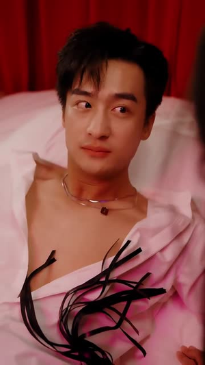 透视狂少（71集）在哪里看