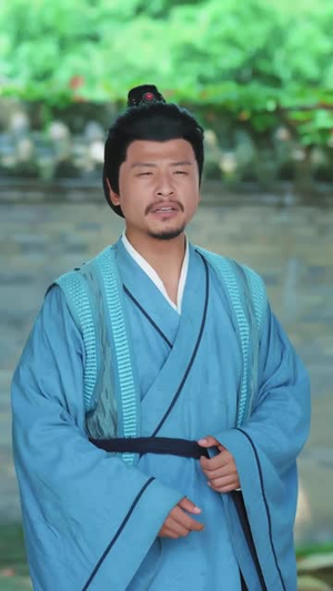 钓鱼钓上个真公主（70集）番茄短剧免费看