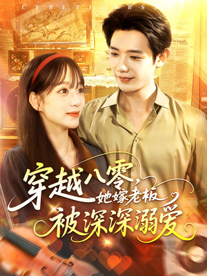 穿越八零她嫁老板被深深溺爱（103集）免费短剧片段