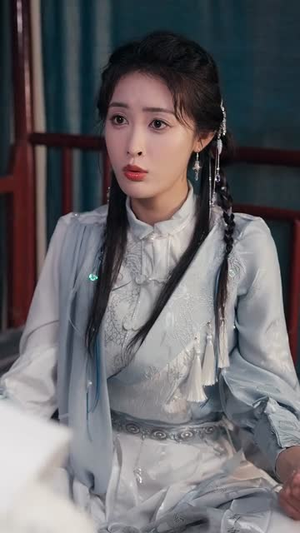 武神归来为护妻威震全场（63集）全剧免费观看