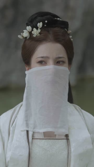 师尊（57集）免费版