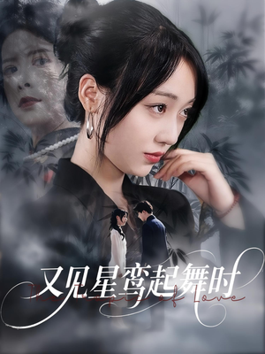 又见星鸾起舞时（85集）追短剧看全集