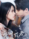 情网引君（68集）在线观看