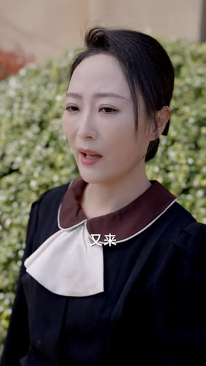特工老妈之重出江湖（62集）百度网盘在线看