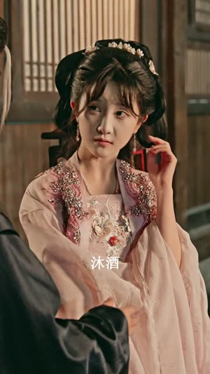 皇叔把我宠上天（82集）热门短剧又来了