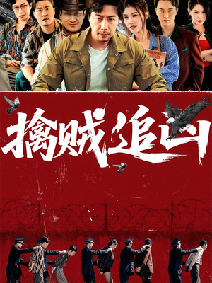 擒贼追凶（72集）免费在线看