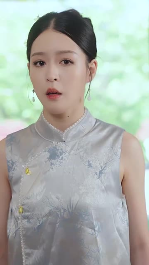 长相思忆长相思 (50集) 精彩短剧后续