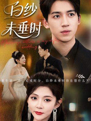 老婆婚礼，我当证婚人&老婆婚礼我当证婚人&白纱未垂时（54集）免费观看就是爽