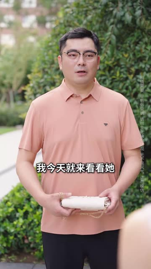 孩子非我亲生前妻救我于水火（30集）短剧推荐分享