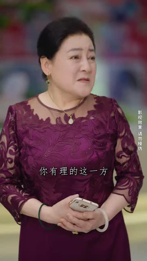 以家人的名义（35集）高分佳作免费看