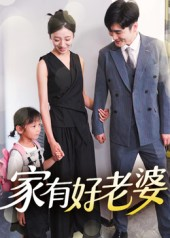 家有好老婆（35集）最新上映免费看