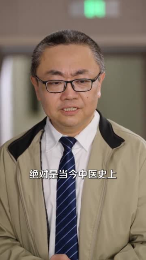 姐姐别怕我已经无敌了（83集）番茄短剧免费看