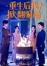 重生后我掀翻骗局（61集）好看吗