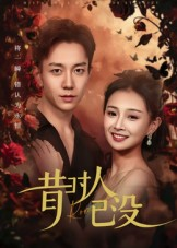 昔时人已没（60集）口碑之选免费看