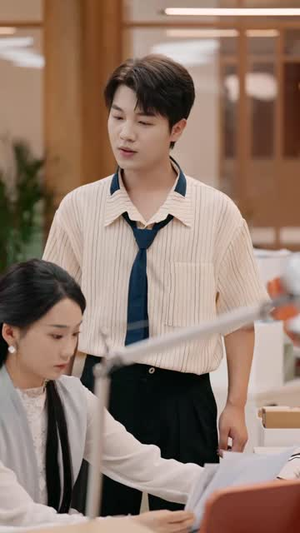 梦假成真（50集）女主谁演的