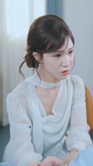 傅总莫慌夫人坚决不离婚了（70集）免费短剧资源