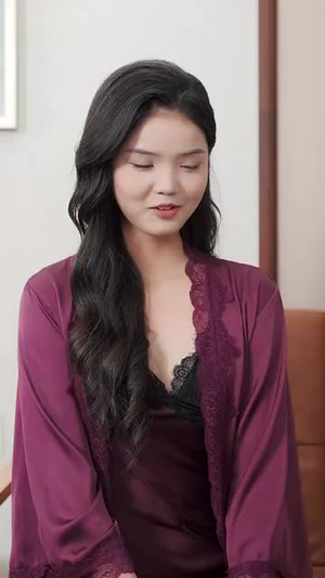 偏爱肥妻小厨娘 (100集)完整版