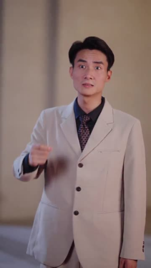 重生后老妈的小金库绷不住了（61集）短剧热播推荐
