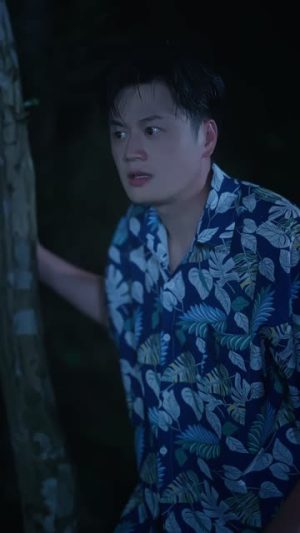 我的荒岛生活不太对劲（80集）真的好看吗