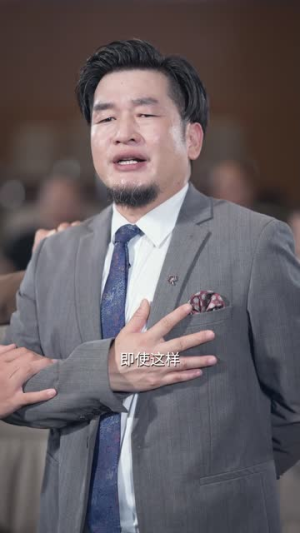 大小姐归来之唯一继承人（37集）精彩短剧随心推