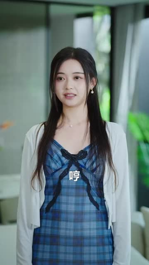 十岁真千金爆改纨绔爹 (74集)原创精彩短剧
