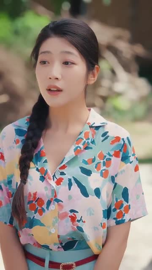 山村藏龙谁惹得起 (76集)红果免费短剧