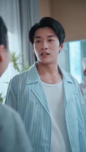 都市我的能力有亿点多 (104集)红果短剧免费看