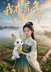 我在荒年当女帝（69集）短剧在线观看