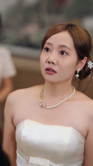 美女饶命我真是你老祖宗（61集）男主角是谁