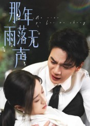 那年雨落无声（55集）海量资源免费看