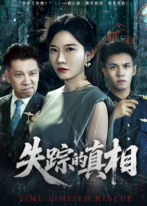 失踪的真相 （51集）一共多少集