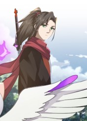 穿越反派大师兄师妹全都是病娇（84集）超爽短剧推荐
