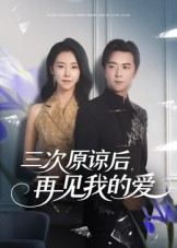 三次原谅后再见我的爱（80集）精彩短剧天天看