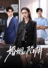 婚姻的陷阱（50集）免费在线看全集
