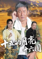 十五的月亮十六圆（60集）火爆短剧热播中