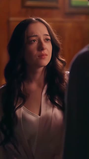 黑手党的好姑娘(61集) 黑手党的好姑娘(61集)看短剧放松一下