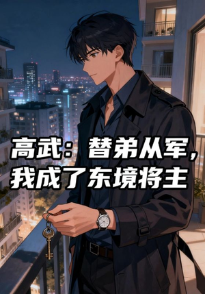 高武替弟从军我成了东境将主(30集) 高武替弟从军我成了东境将主(30集)一口气追完短剧