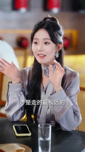 反派幼崽总在帮我攻略他爹（80集）短剧小说在线看