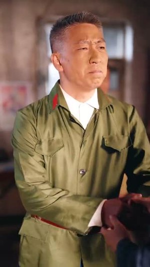 重生60年代激情燃烧的岁月 (89集) 海量资源免费看