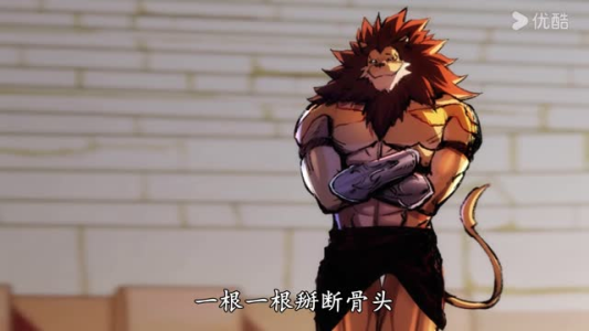 开局骷髅小兵吞噬成就满级BOSS 第一季完 开局骷髅小兵吞噬成就满级BOSS 第一季完最热门短剧来了