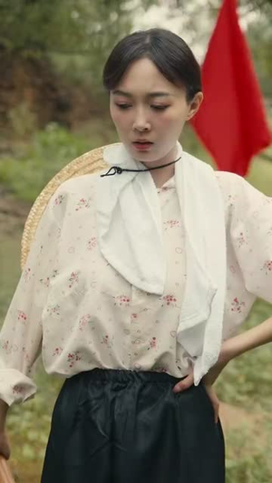 年代下乡我有天道酬勤（83集）上热门短剧