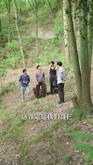 乡野医美 (80集) 河马免费短剧