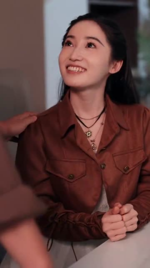 意外婚约 (80集) 剧情简介