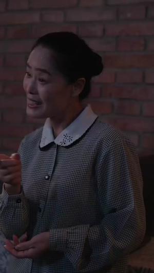 拒当替身女配我的家里我做主（80集）民国短剧推荐