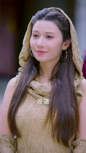 叛师后，大师姐哭了（82集）精彩连连免费看
