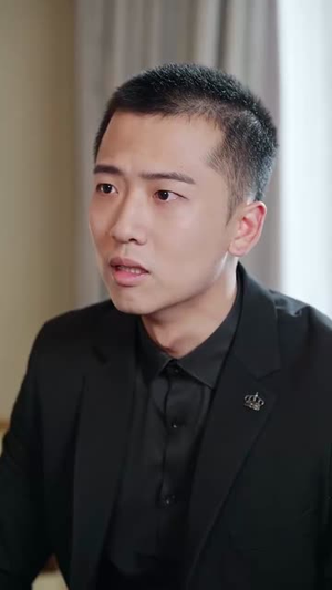 开启我竟在浴缸复活了N次（50集）古装热门短剧