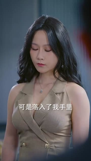 重生后我步步为营 (81集) 短剧推荐上热门