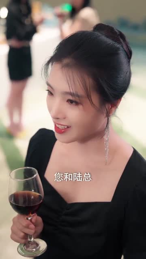 奈何明月负相思（60集）最近很火的短剧