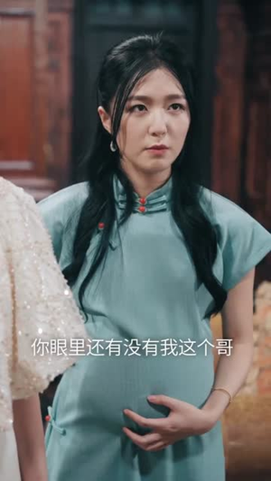 督军归来！小奶团背着黄金来旺家&督军归来小奶团背着黄金来旺家（60集）精彩短剧抢先看