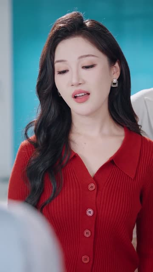 妈妈我不要再爱你了&妈妈，我不要再爱你了（70集）好看又上头短剧